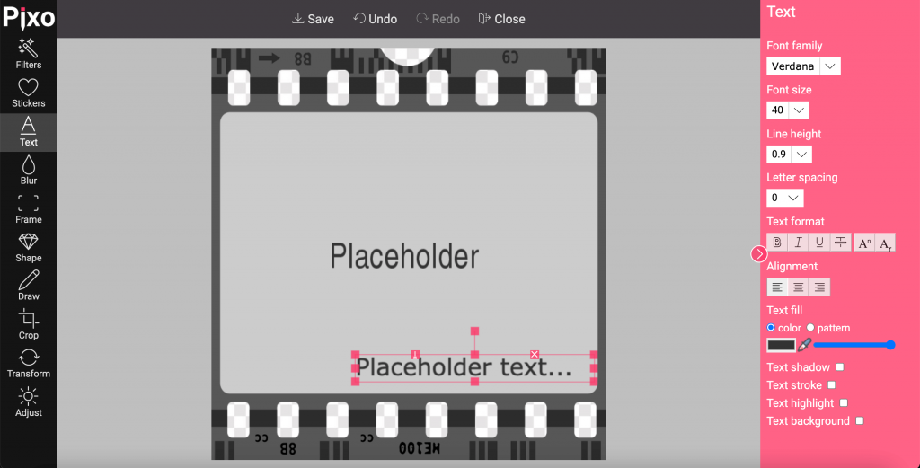 create-templates-and-apply-them-to-users-images-pixo-image-editor